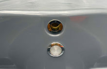 Indlæs billede til gallerivisning Nordlys Vildmarksbad