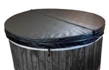 Indlæs billede til gallerivisning Nordlys Vildmarksbad