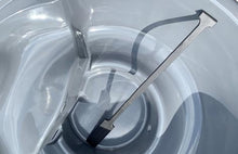 Indlæs billede til gallerivisning Nordlys Vildmarksbad