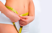 Indlæs billede til gallerivisning Infrarød kabine Royal C1 (L:158 x B:158 x H:195cm)