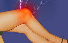 Indlæs billede til gallerivisning Infrarød og sauna Royal Combi III (L:220 x B:200 x H:212cm)