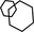 Nuuk Events logo
